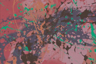 dikişsiz desen, beton arka plan 