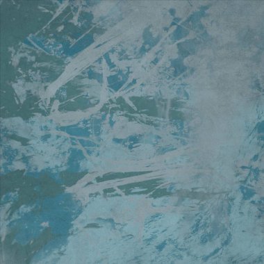 boya lekeleri ile grunge arka plan