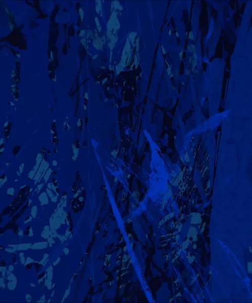 dikişsiz desen, beton arka plan 