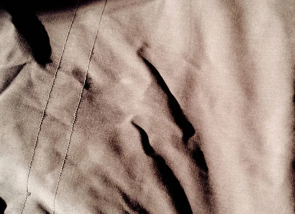 siyah ve beyaz arkaplan