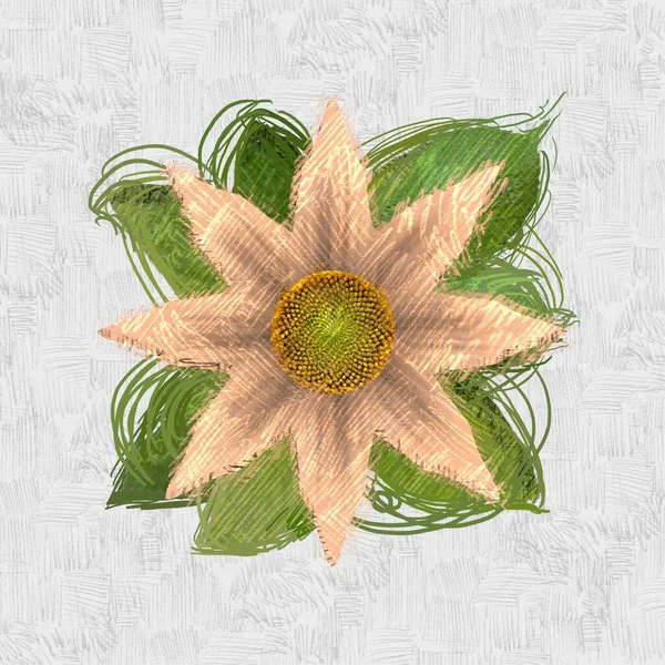 soyut arkaplan, kopyalama alanı