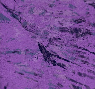 dikişsiz desen, beton arka plan 