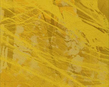 Arkaplanda soyut renkli lekeler 