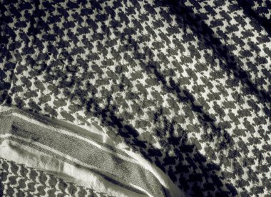 siyah ve beyaz arkaplan