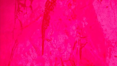 Boyayla soyut arkaplan  