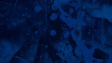 Metnin için alanı olan soyut grunge arkaplanı    