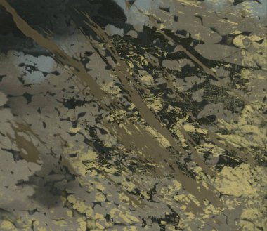  metin için alanı olan grunge arkaplanı        