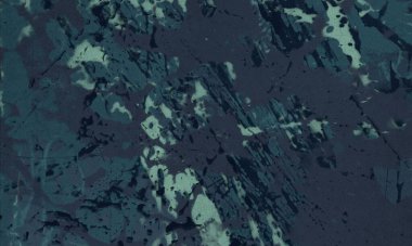 Boya lekeleriyle soyut arkaplan