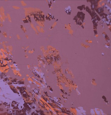 metin için alanı olan grunge arkaplanı         