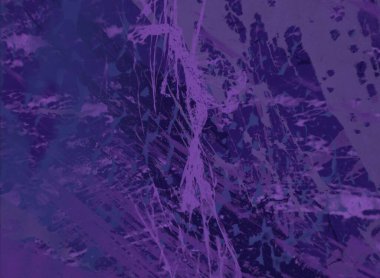 Boyayla soyut arkaplan             