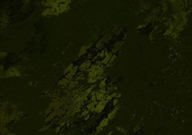 soyut renkli arkaplan, alanı kopyala