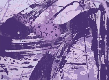  metin için alanı olan grunge arkaplanı            