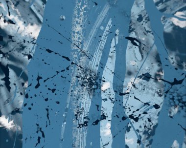 dikişsiz desen, beton arka plan 