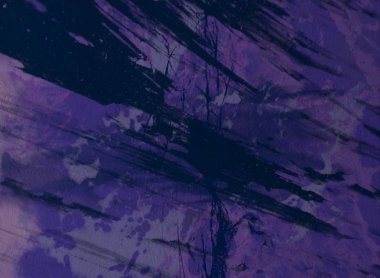 boya lekeleri ile grunge arka plan