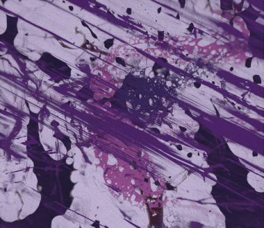 dikişsiz desen, beton arka plan 