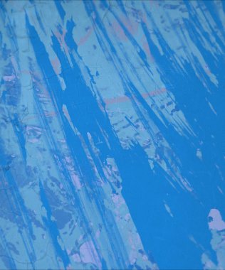 dikişsiz desen, beton arka plan 