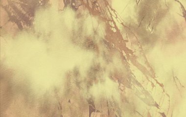 metin için alanı olan grunge arkaplanı  