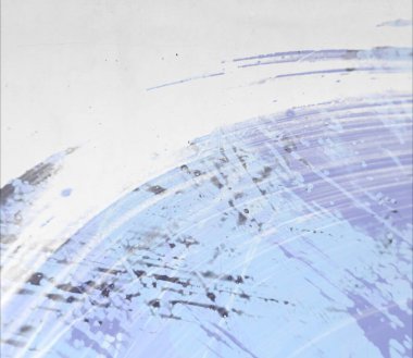 metin için alanı olan grunge arkaplanı 