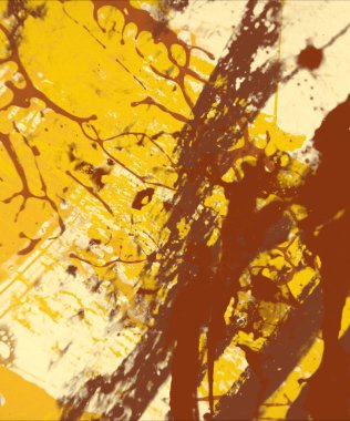 dikişsiz desen, beton arka plan 