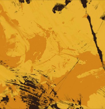 Metin için alanı olan soyut grunge arkaplanı    