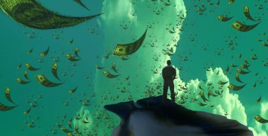 soyut grunge biçimlendirilmiş yaratıcı arkaplan metin için alan 