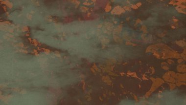 Metnin için alanı olan soyut grunge arkaplanı  