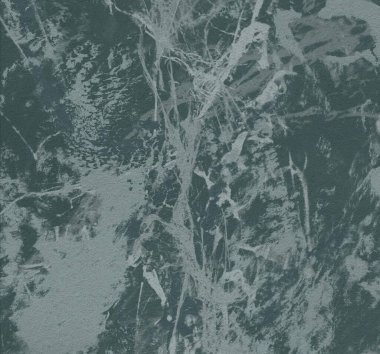 Boya lekeleriyle soyut arkaplan 