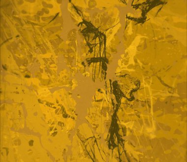 Metin için alanı olan soyut arkaplan 