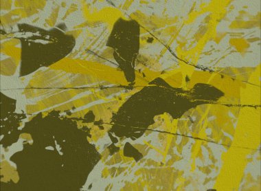  metin için alanı olan grunge arkaplanı           