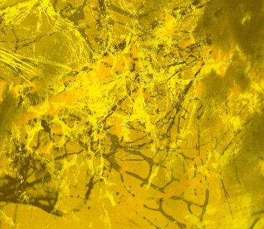 metin için alanı olan grunge arkaplanı 