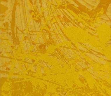 dikişsiz desen, beton arka plan 