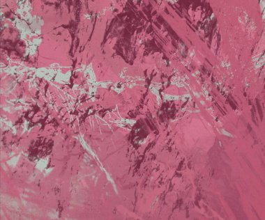 Metnin için alanı olan soyut grunge arkaplanı 