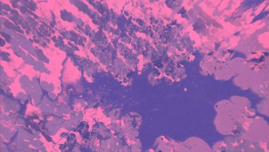 boya lekeleri ile grunge arka plan