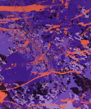 dikişsiz desen, beton arka plan 