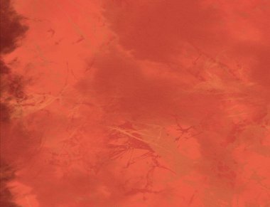 boya lekeleri ile grunge arka plan 