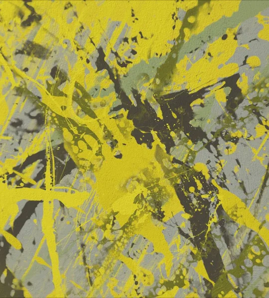 Metin için alanı olan soyut grunge arkaplanı   