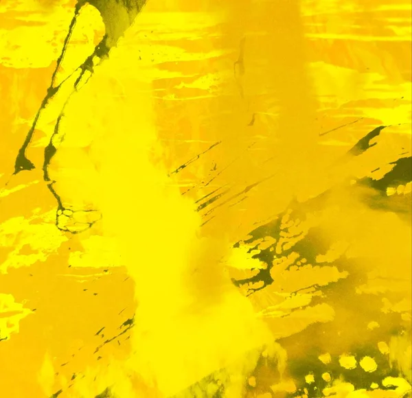 Metnin için alanı olan soyut grunge arkaplanı  