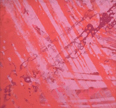 Metin için alanı olan soyut grunge arkaplanı       