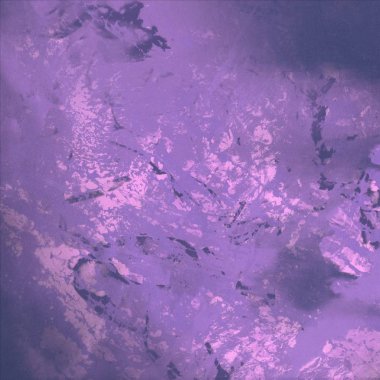 Arkaplanda soyut renkli lekeler          