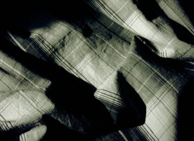 siyah ve beyaz arkaplan