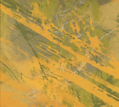 Metin için alanı olan soyut grunge arkaplanı