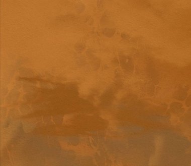 boya lekeleri ile grunge arka plan  