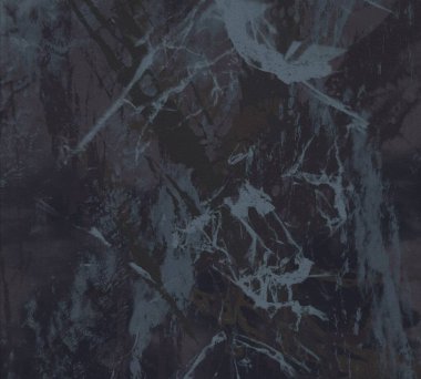 Boyayla soyut arkaplan   