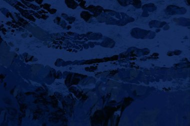 Boyayla soyut arkaplan   