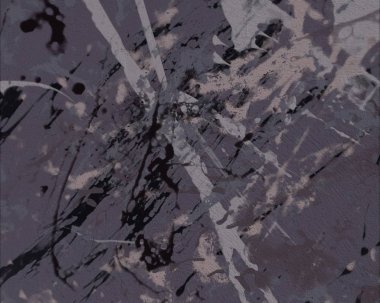 metin için alanı olan grunge arkaplanı      