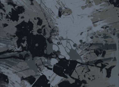 Metin için alanı olan soyut grunge arkaplanı      