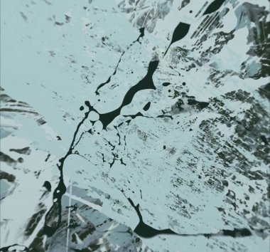 renkli soyut dikişsiz çimento deseni, beton arka plan 