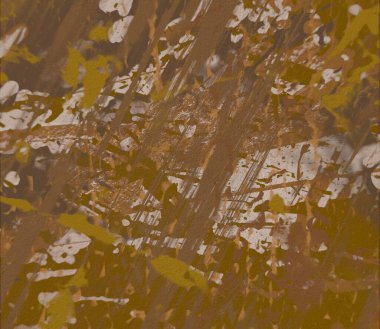 Metnin için alanı olan soyut grunge arkaplanı