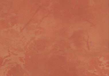 Boya lekeleriyle soyut arkaplan