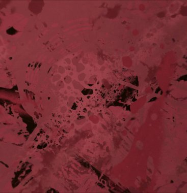 renkli soyut dikişsiz çimento deseni, beton arka plan 